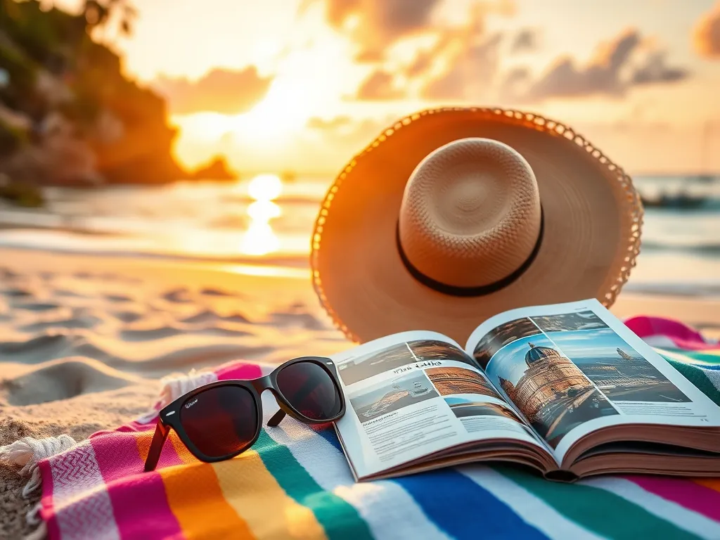 Czy na Majorkę potrzebny jest paszport?