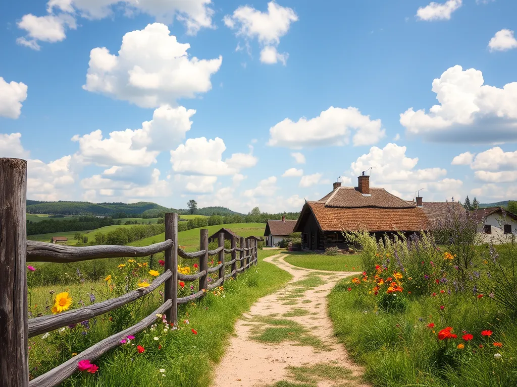 Serbia – czy potrzebny paszport?