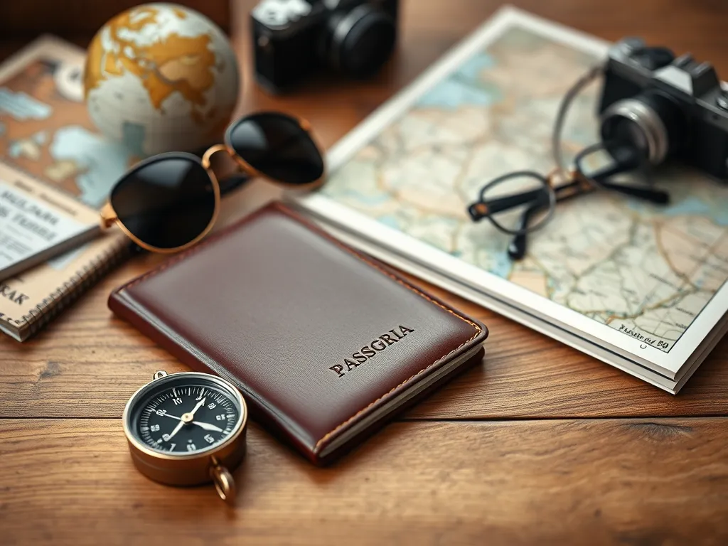 Czy do Bułgarii trzeba mieć paszport