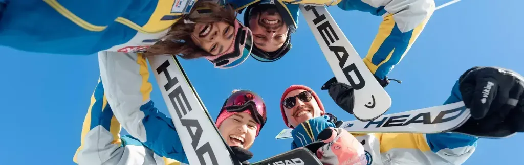 Gdzie na narty tanio