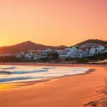 Costa del Sol atrakcje: odkryj najpiękniejsze miejsca w regionie