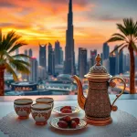 Czy Dubaj to kraj? Odkrywamy fakty i mity o tym miejscu