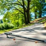 Nordic walking - zalety i wady: co warto wiedzieć?