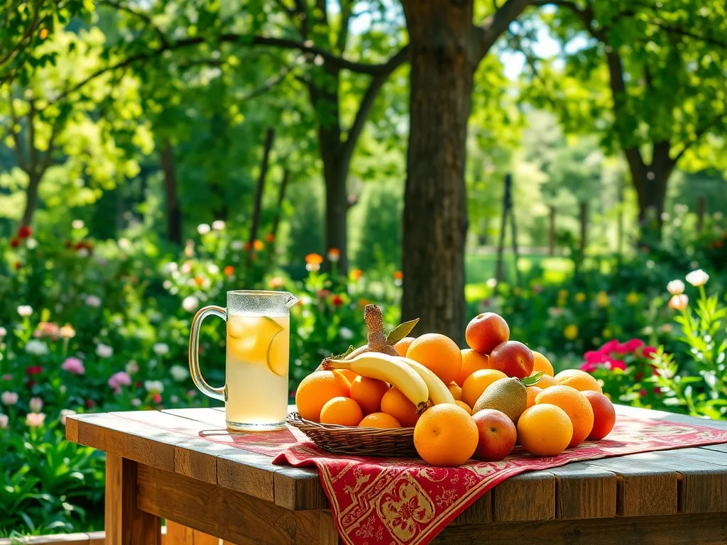 Jak powiedzieć do widzenia po portugalsku? Oto przydatne zwroty!