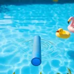 Aqua aerobik: efekty po miesiącu treningu w wodzie