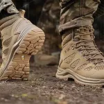 buty taktyczne