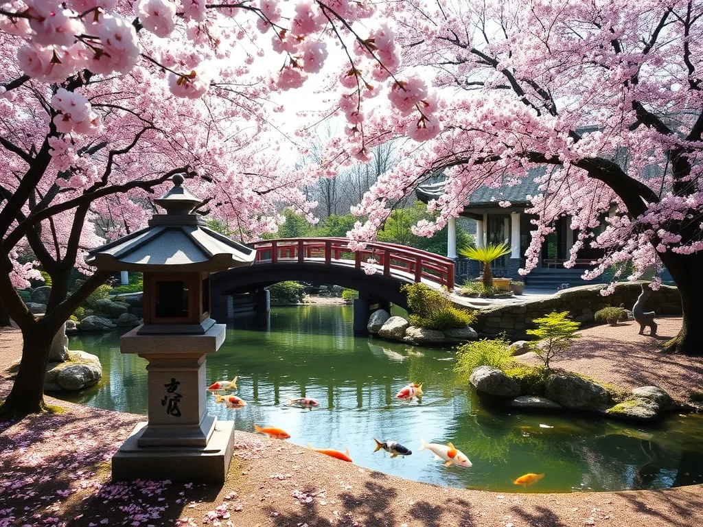 Japonia: co warto zobaczyć? Najlepsze atrakcje i miejsca do odwiedzenia