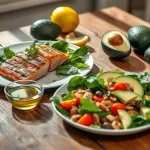 Na czym polega dieta keto? Odkryj zasady i efekty!