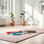 Na czym polega pilates? Odkryj tajniki tego treningu