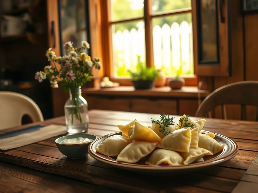 Ilu Polaków mieszka w USA? Oto najnowsze dane i ciekawostki