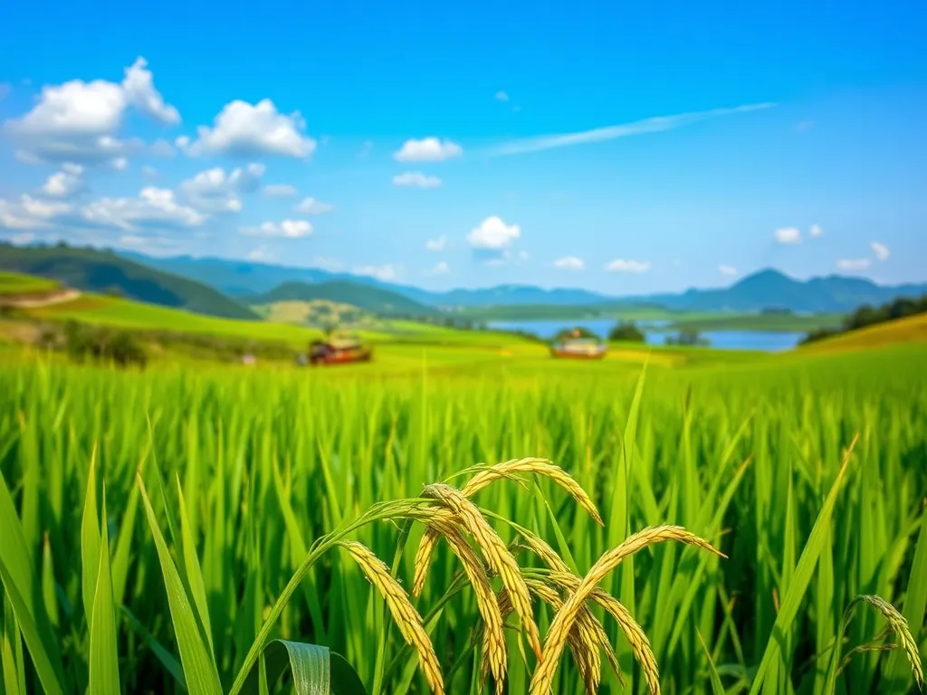 Kiedy najlepiej lecieć do Wietnamu? Sprawdź idealny czas na podróż