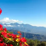 Gran Canaria: co warto zobaczyć na tej pięknej wyspie?