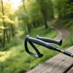 Dobre kije do nordic walking: co mówią użytkownicy forum?