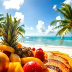 Mauritius na co uważać? Przewodnik dla turystów przed wyjazdem