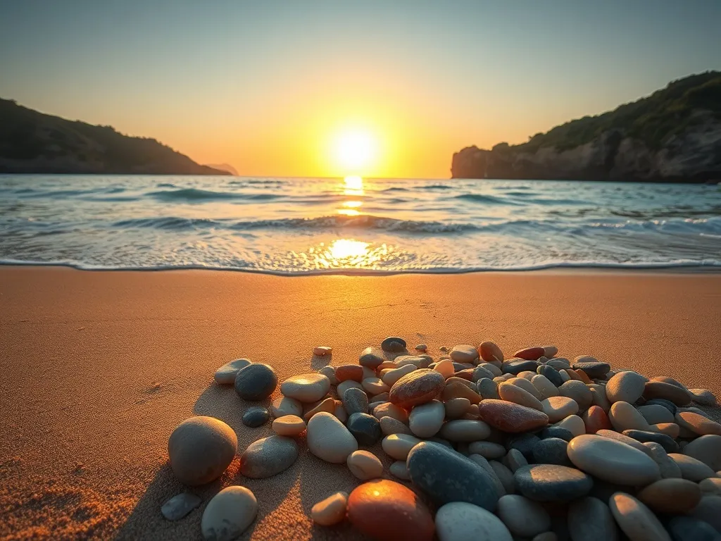 Czy w Grecji są rekiny? Fakty i mity o tych drapieżnikach