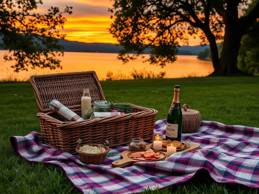 Gdzie na podróż poślubną? Najlepsze kierunki na romantyczny wyjazd