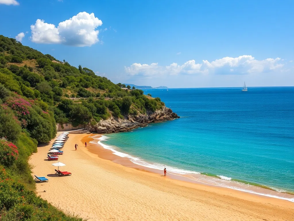 Co zobaczyć w Chorwacji? Odkryj najpiękniejsze miejsca!