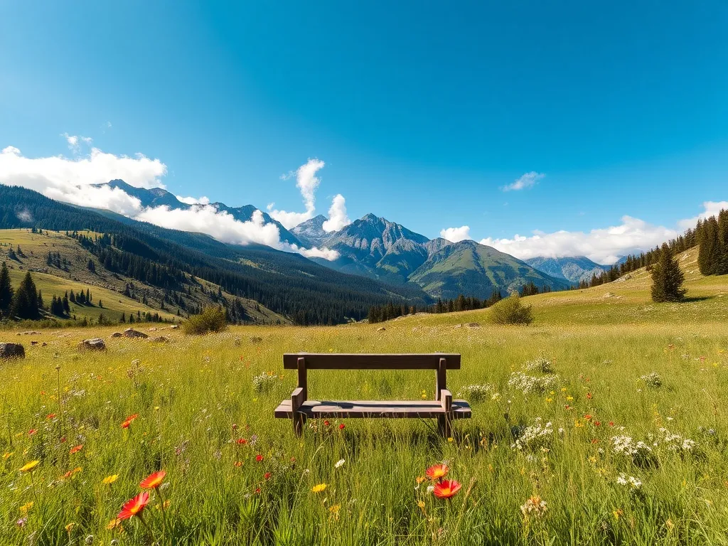 Atrakcje Karpacz i okolice: co warto zobaczyć latem?