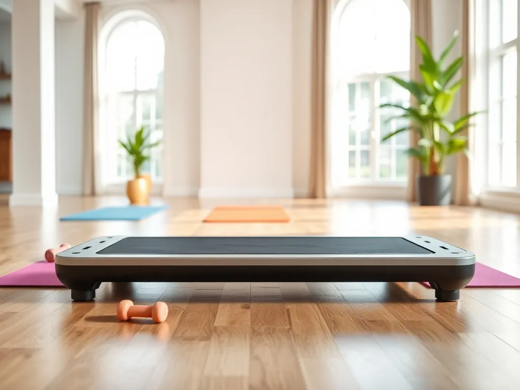 Platforma wibracyjna: opinie forum i doświadczenia użytkowników