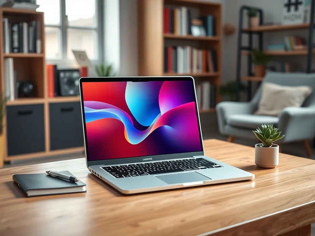 Jak zalogować się do rainbow panel klienta? Przewodnik krok po kroku