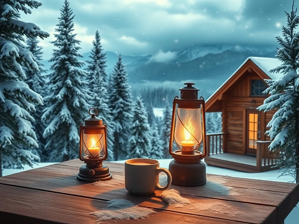 Gdzie lecieć w grudniu? Oto najlepsze kierunki na wakacje!