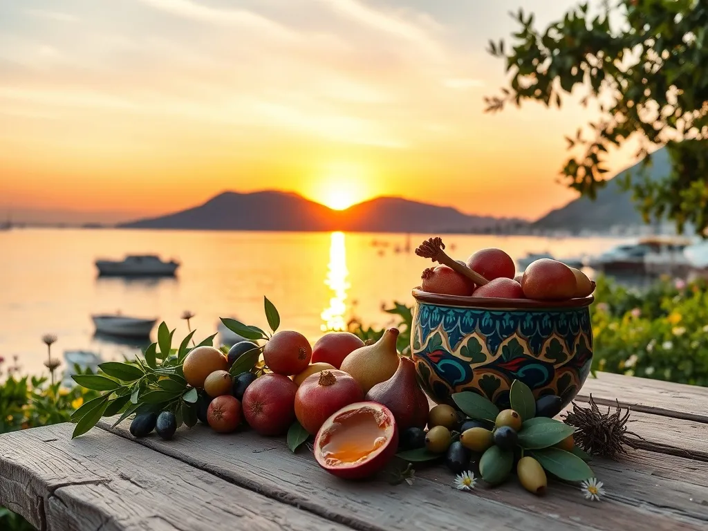 Czarnogóra: walutą i język – co warto wiedzieć przed wyjazdem?