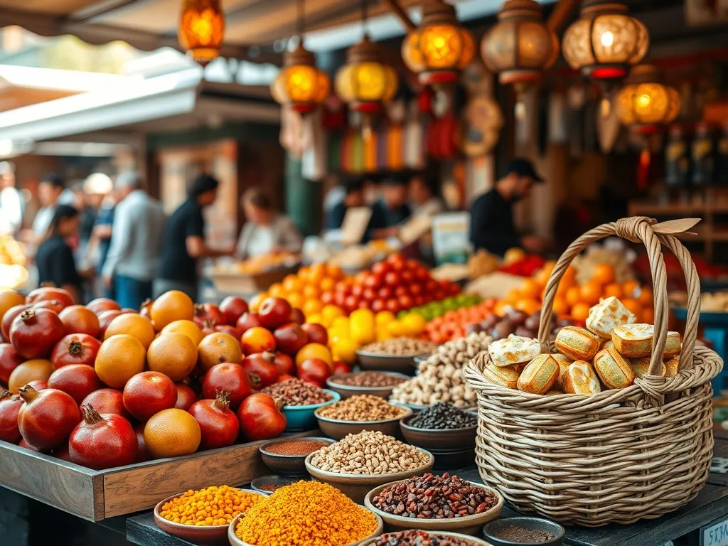 Czym płacić w Turcji? Przewodnik po walutach i metodach płatności