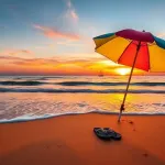 Ile trwa lot do Turcji Antalya? Sprawdź czas podróży z Polski!
