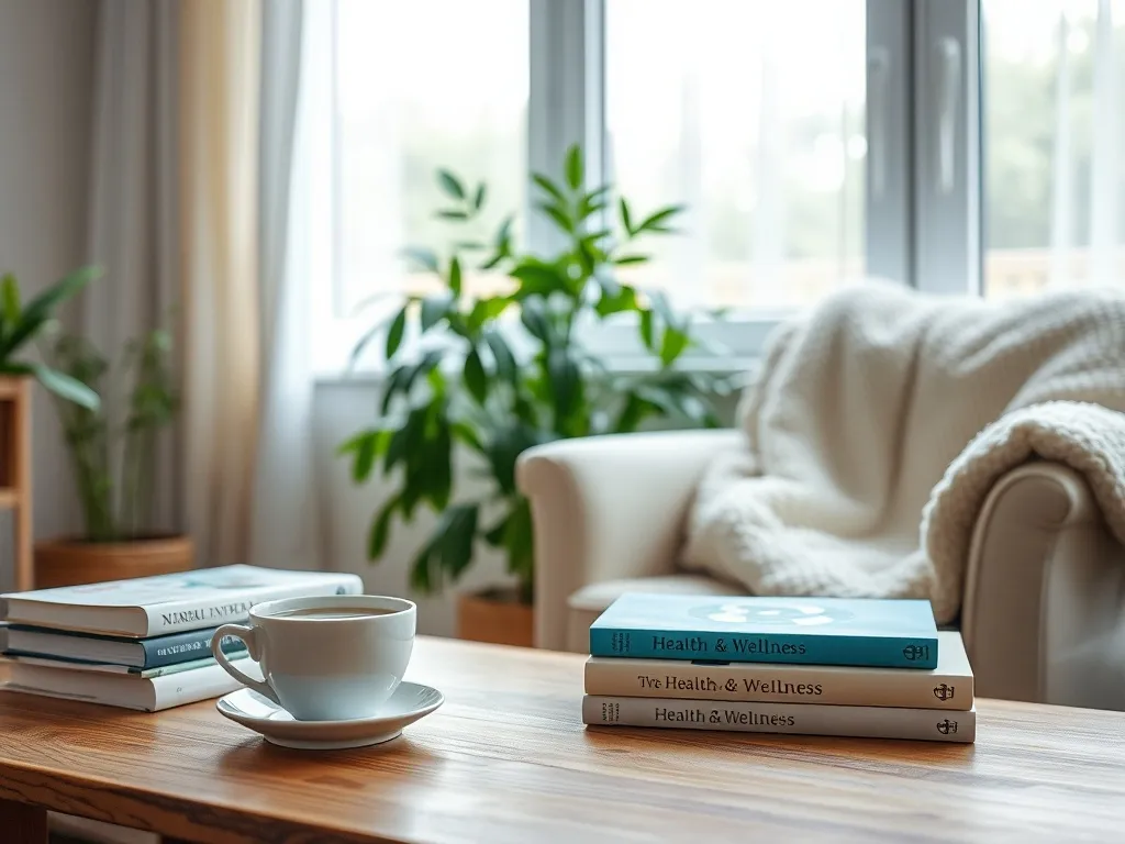 Ile kalorii spala organizm bez wysiłku? Oto odpowiedź!