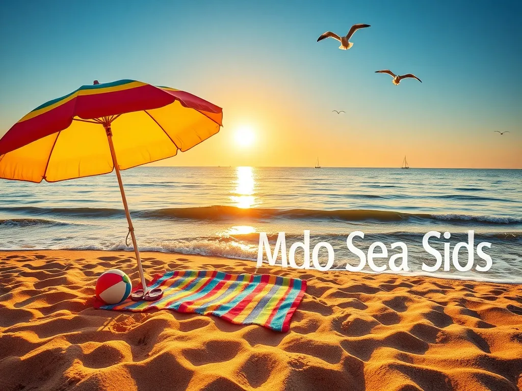 Atrakcje Władysławowo i okolice: odkryj najciekawsze miejsca w regionie