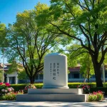 Co się stało na placu Tiananmen? Historia tragicznych wydarzeń