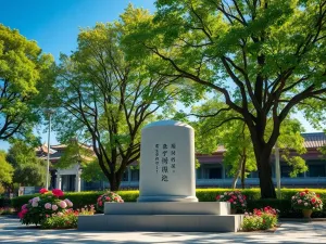 Co się stało na placu Tiananmen? Historia tragicznych wydarzeń