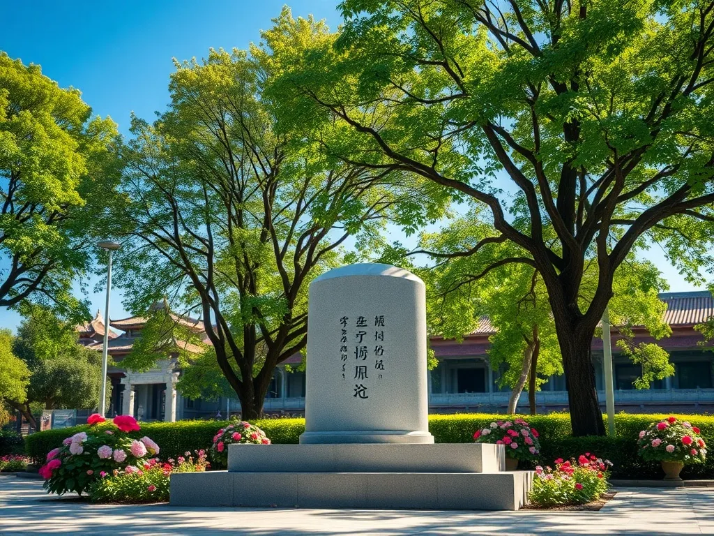 Co się stało na placu Tiananmen? Historia tragicznych wydarzeń