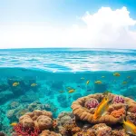 Marsa Alam: co warto zobaczyć w tym egipskim raju?