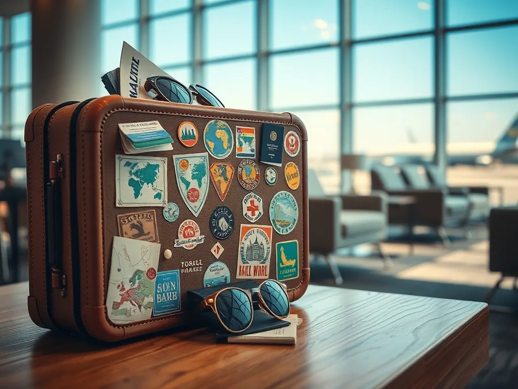 Co to jest ESTA? Wszystko, co musisz wiedzieć przed podróżą