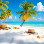 Kiedy najlepiej jechać na Zanzibar? Sprawdź idealny czas na wakacje!