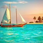 Czy Zanzibar to państwo? Odkryj jego status polityczny i historię