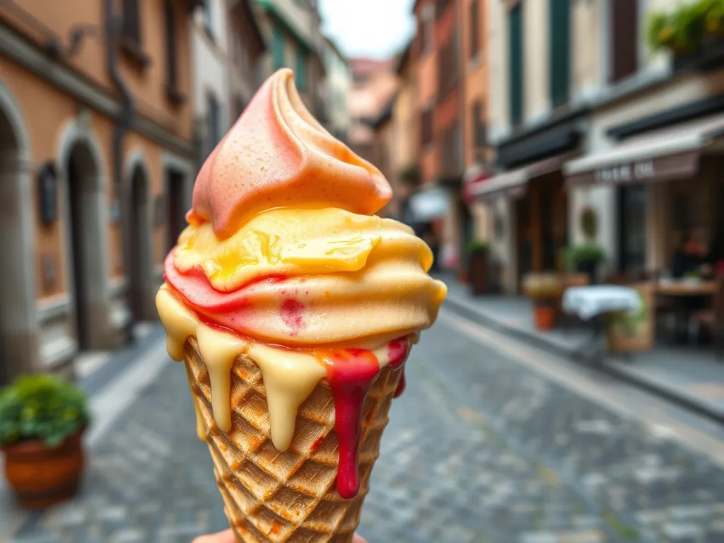 Czy do Włoch potrzebny jest paszport? Sprawdź wymagania podróżne