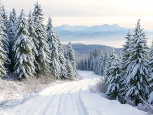 Gdzie na wakacje w styczniu? Najlepsze kierunki na zimowy urlop