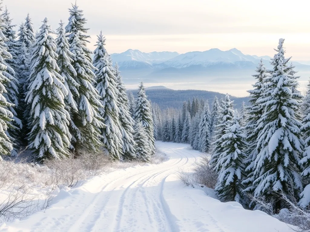 Gdzie na wakacje w styczniu? Najlepsze kierunki na zimowy urlop
