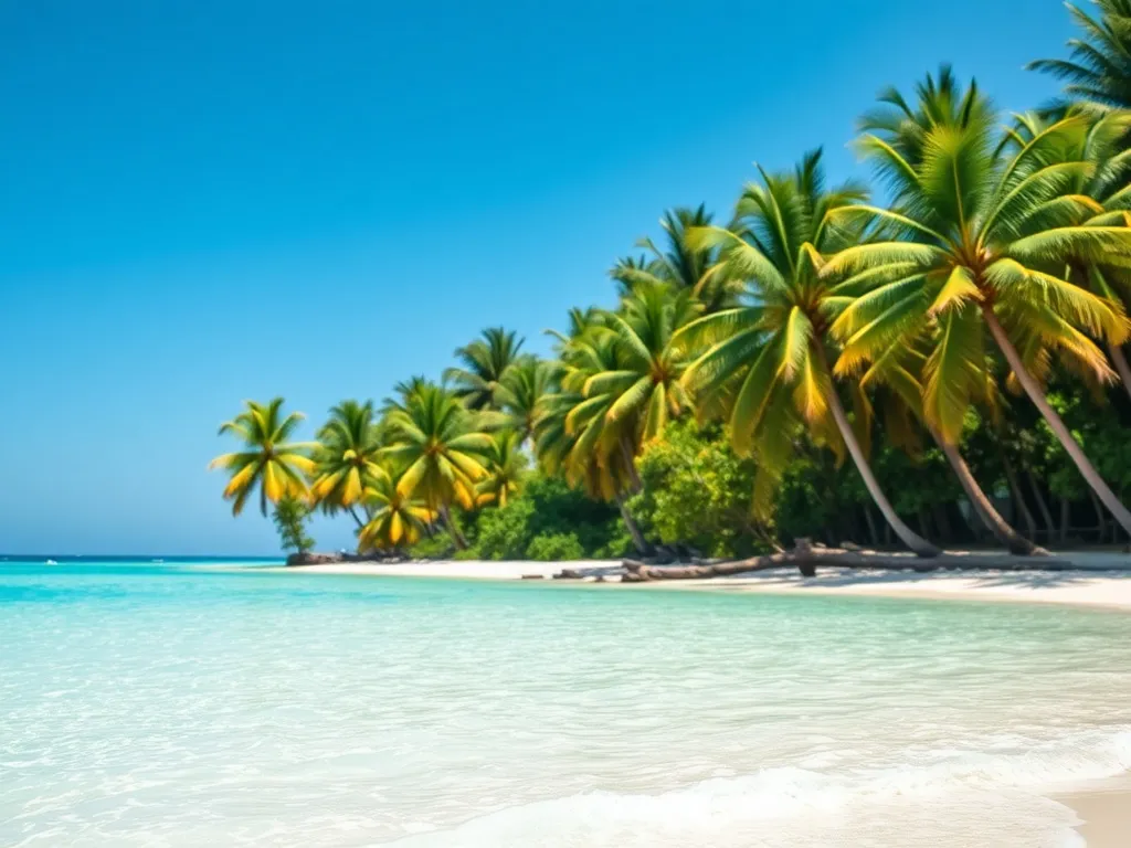 Gdzie na wakacje we wrześniu? Najlepsze kierunki na urlop