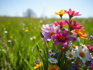 Gdzie na wakacje w marcu? Najlepsze kierunki na wiosenny urlop