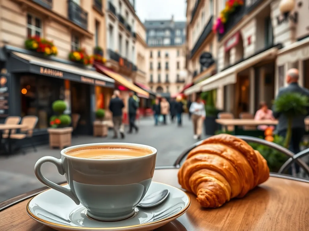 Ciekawostki o Francji – 20 faktów, które warto znać