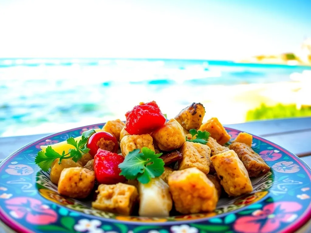 Czy Cypr jest bezpieczny dla turystów? Sprawdź najnowsze informacje!