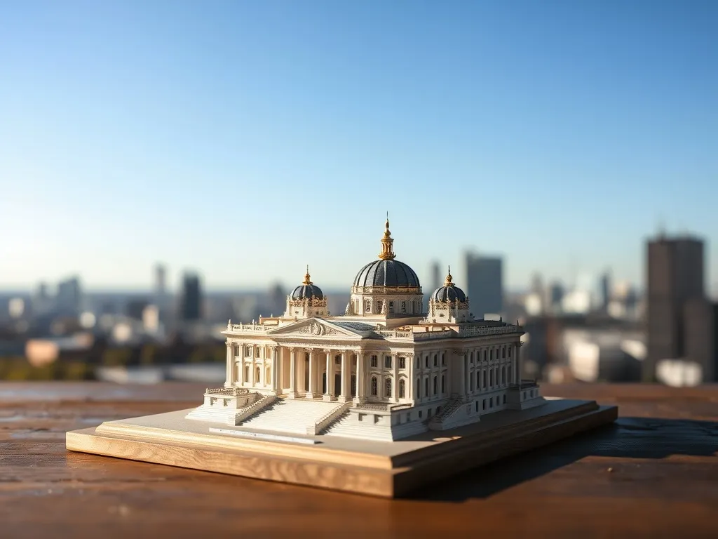 Pałac Kultury i Nauki – 20 ciekawostek, które musisz znać!