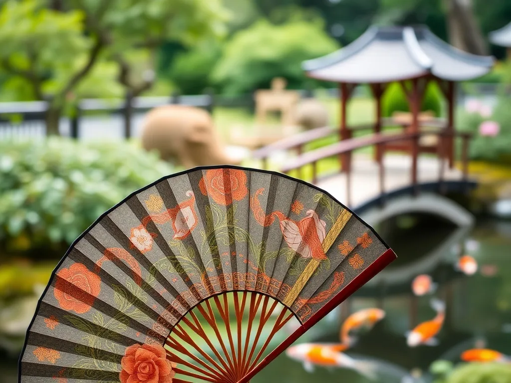 Ciekawostki o Japonii: odkryj fascynujące fakty i tradycje