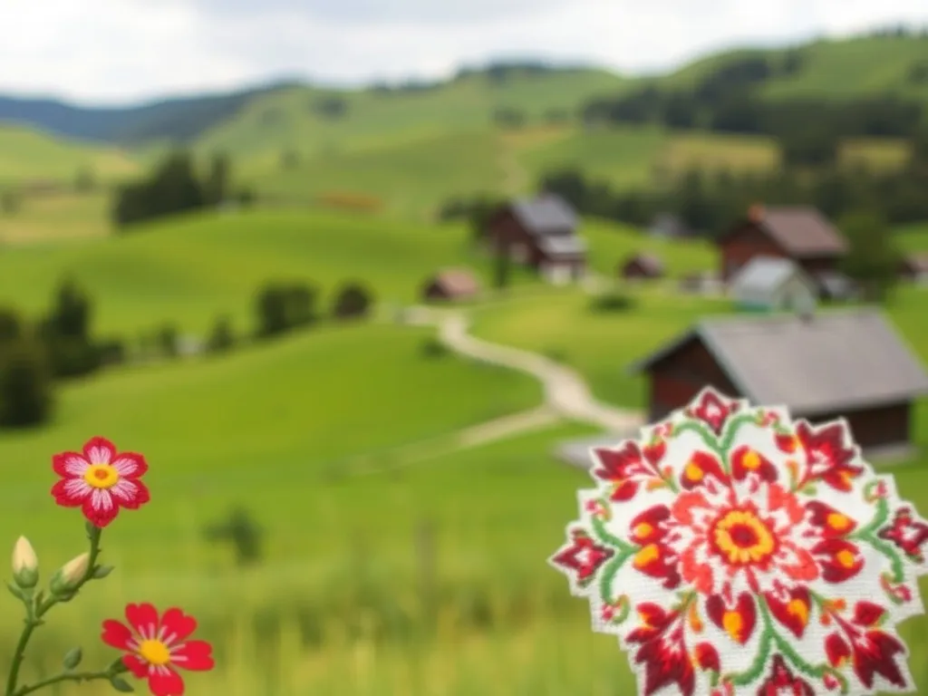 Ciekawostki o Polsce: 11 interesujących faktów, które musisz znać!