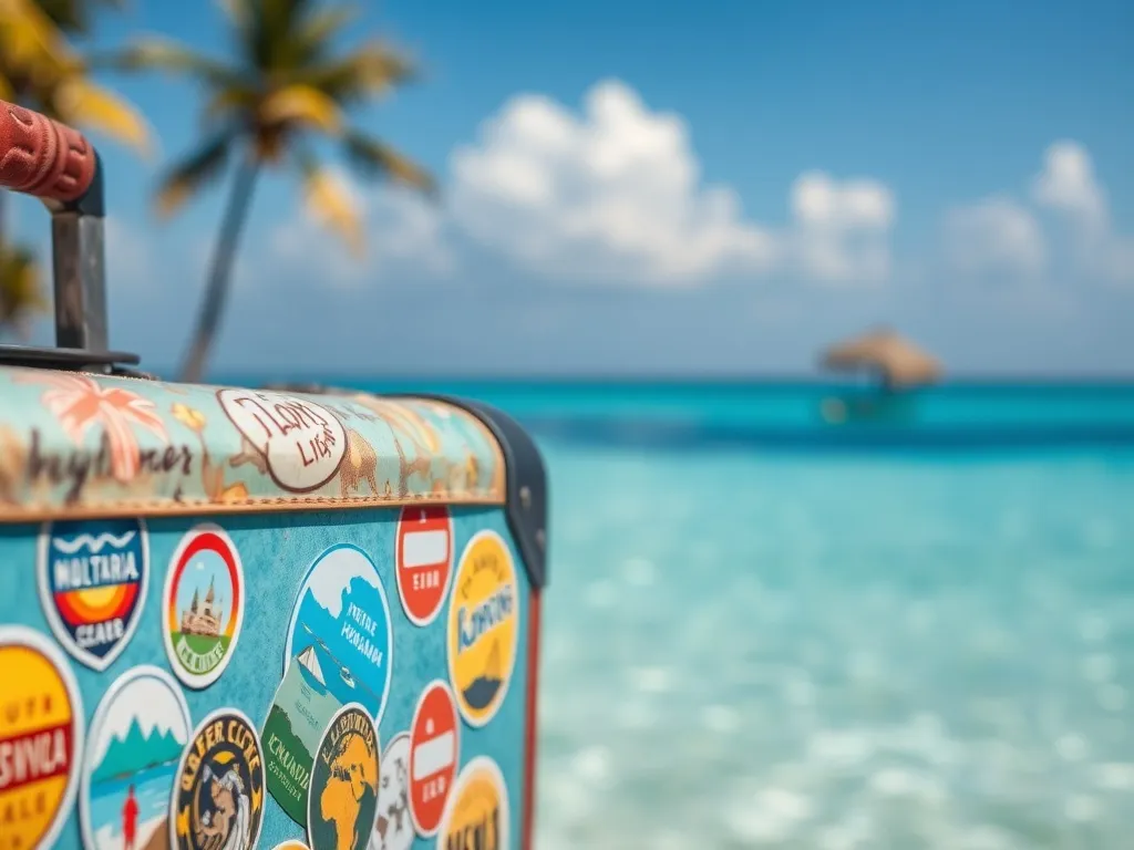 Czy na Maltę potrzebny jest paszport? Wszystko, co musisz wiedzieć