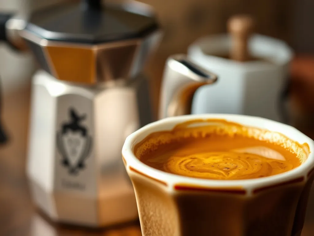 Ciekawostki o Włoszech: odkryj fascynujące fakty o tym kraju!