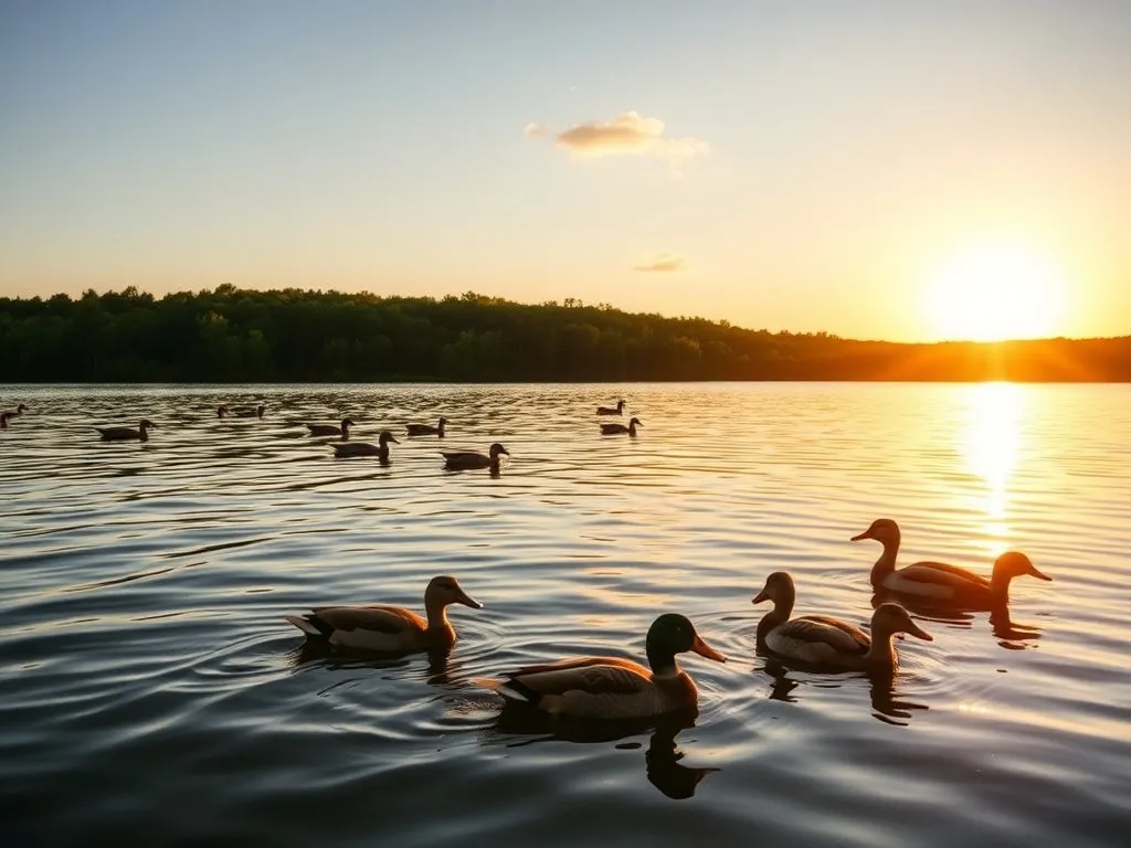 Gdzie na Mazury z dziećmi? Najlepsze miejsca na rodzinny wypoczynek